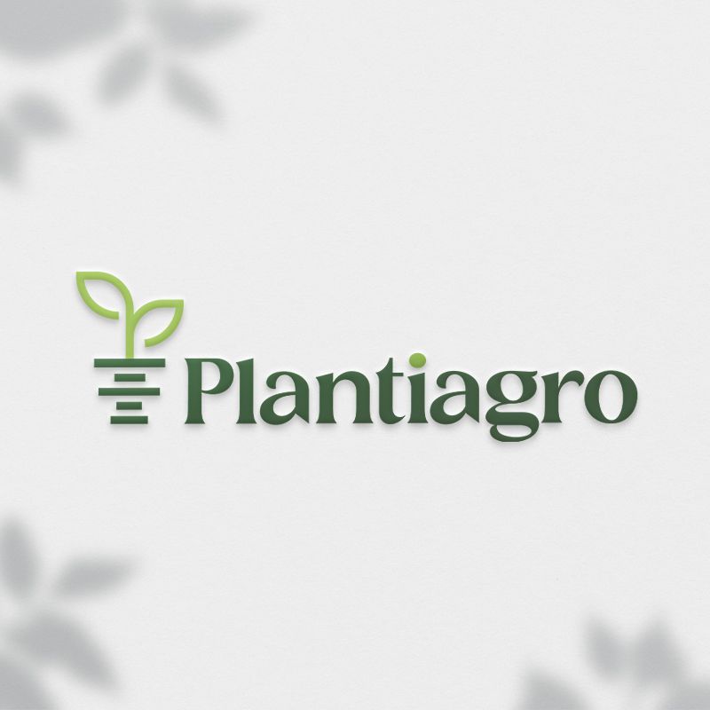 plantiagro