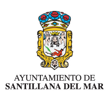 AYUNTAMIENTO DE SANTILLANA DEL MAR